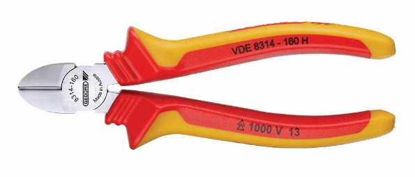 Afbeelding - https-www-ez-catalog-nl-Asset-a5b9d0ad6c904b55994d0110d92d9910-ImageFullSize-1552163-jpg